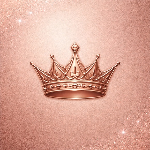 rosegoldqueen88